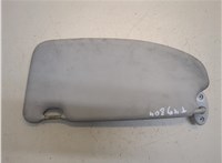  Козырек солнцезащитный Ford Focus 2 2005-2008 20252785 #3