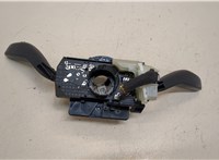  Переключатель поворотов и дворников (стрекоза) Volkswagen Transporter 5 2009-2015 20252786 #2