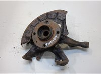  Ступица (кулак, цапфа) Volkswagen Golf 3 1991-1997 20252787 #1