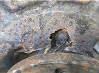  Ступица (кулак, цапфа) Volkswagen Golf 3 1991-1997 20252787 #2