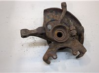  Ступица (кулак, цапфа) Volkswagen Golf 3 1991-1997 20252787 #3