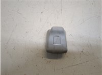  Кронштейн козырька солнцезащитного Ford Focus 2 2005-2008 20252789 #1