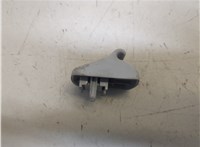  Кронштейн козырька солнцезащитного Ford Focus 2 2005-2008 20252789 #2