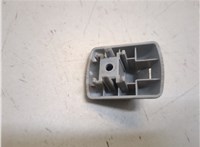  Кронштейн козырька солнцезащитного Ford Focus 2 2005-2008 20252789 #3