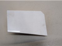  Лючок бензобака Citroen Jumper (Relay) 2014- 20252792 #1