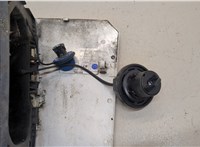  Лючок бензобака Citroen Jumper (Relay) 2014- 20252792 #3