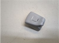  Кронштейн козырька солнцезащитного Ford Focus 2 2005-2008 20252793 #1