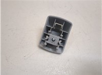  Кронштейн козырька солнцезащитного Ford Focus 2 2005-2008 20252793 #3