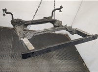  Стабилизатор подвески (поперечной устойчивости) Lexus LS460 2006-2012 11330692 #1