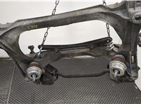  Стабилизатор подвески (поперечной устойчивости) Lexus LS460 2006-2012 11330692 #2