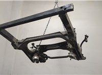  Стабилизатор подвески (поперечной устойчивости) Lexus LS460 2006-2012 11330692 #3