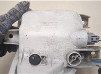  Фонарь противотуманный Toyota RAV 4 2006-2013 20252798 #2