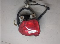  Фонарь противотуманный Toyota RAV 4 2006-2013 20252798 #4
