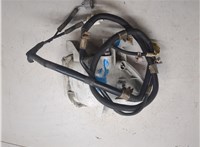  Фонарь противотуманный Toyota RAV 4 2006-2013 20252798 #5