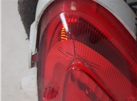  Фонарь противотуманный Toyota RAV 4 2006-2013 20252798 #6