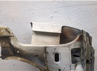  Крыло Cadillac Escalade 2 2000-2006 20252802 #5