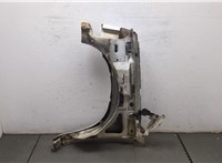  Крыло Cadillac Escalade 2 2000-2006 20252802 #7