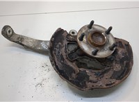  Кулак поворотный Lexus IS 2005-2013 11330694 #1