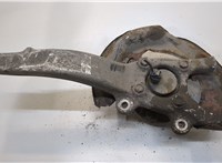  Кулак поворотный Lexus IS 2005-2013 11330694 #2