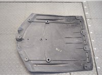  Защита моторного отсека (картера ДВС) Lexus LS460 2006-2012 20252808 #1