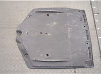  Защита моторного отсека (картера ДВС) Lexus LS460 2006-2012 20252808 #2