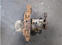  Редуктор моста Pontiac Vibe 1 2002-2008 20252809 #3