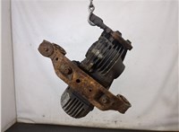  Редуктор моста Toyota Avensis 2 2003-2008 20252809 #1