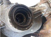  Редуктор моста Toyota Avensis 2 2003-2008 20252809 #3