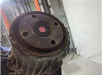  Редуктор моста Toyota Avensis 2 2003-2008 20252809 #4