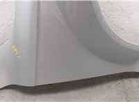  Крыло Audi Q7 2006-2009 20252810 #2