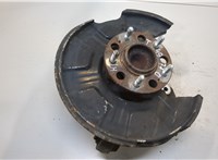  Ступица (кулак, цапфа) Hyundai i40 2015- 20252813 #2