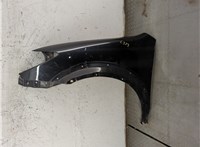  Крыло Pontiac Vibe 1 2002-2008 20252822 #1