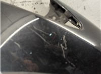  Крыло Pontiac Vibe 1 2002-2008 20252822 #3