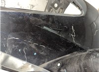  Крыло Pontiac Vibe 1 2002-2008 20252822 #4