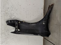  Крыло Pontiac Vibe 1 2002-2008 20252822 #5