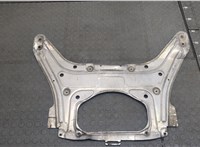  Защита моторного отсека (картера ДВС) Lexus LS460 2006-2012 20252824 #1