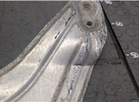  Защита моторного отсека (картера ДВС) Lexus LS460 2006-2012 20252824 #3