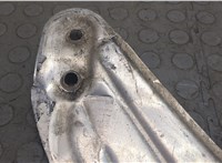  Защита моторного отсека (картера ДВС) Lexus LS460 2006-2012 20252824 #4