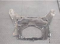  Защита моторного отсека (картера ДВС) Lexus LS460 2006-2012 20252824 #6