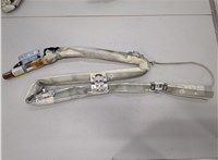  Подушка безопасности боковая (шторка) Ford Mondeo 4 2007-2015 20252828 #2