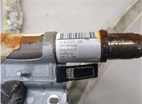  Подушка безопасности боковая (шторка) Ford Mondeo 4 2007-2015 20252828 #4