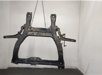  Балка подвески передняя (подрамник) Chrysler Pacifica 2003-2008 20252835 #1