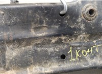  Балка подвески передняя (подрамник) Chrysler Pacifica 2003-2008 20252835 #2