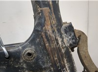  Балка подвески передняя (подрамник) Chrysler Pacifica 2003-2008 20252835 #4