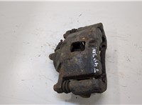  Суппорт Opel Frontera B 1999-2004 20252837 #1
