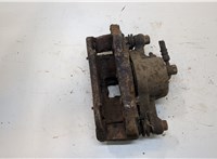  Суппорт Opel Frontera B 1999-2004 20252837 #2