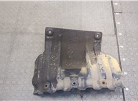  Защита днища, запаски, КПП, подвески Cadillac Escalade 2 2000-2006 20252838 #1