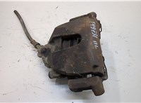  Суппорт Ford Focus 2 2008-2011 20252839 #1