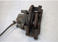  Суппорт Ford Focus 2 2008-2011 20252839 #2