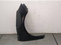 Крыло Chevrolet Volt 2015-2019 20252840 #1